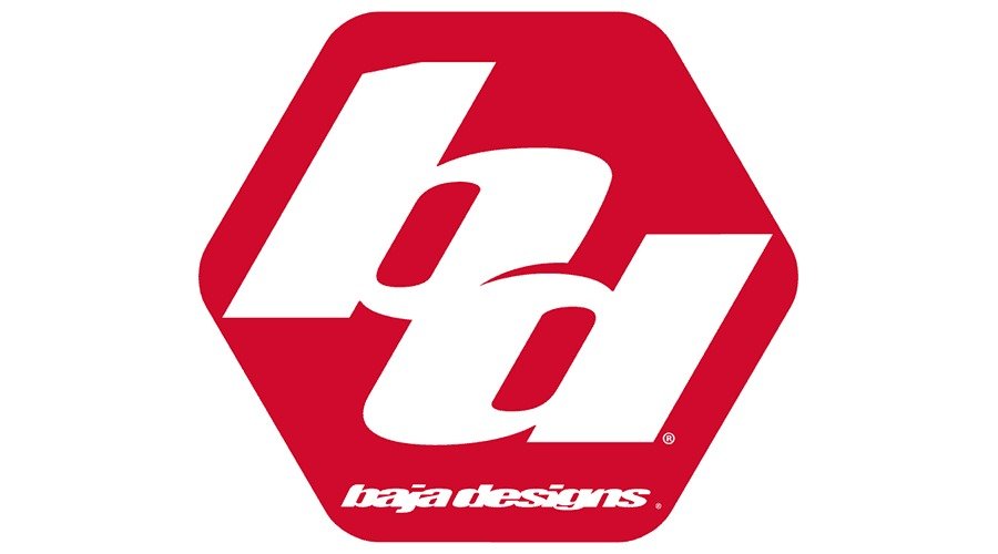 BajaDesign