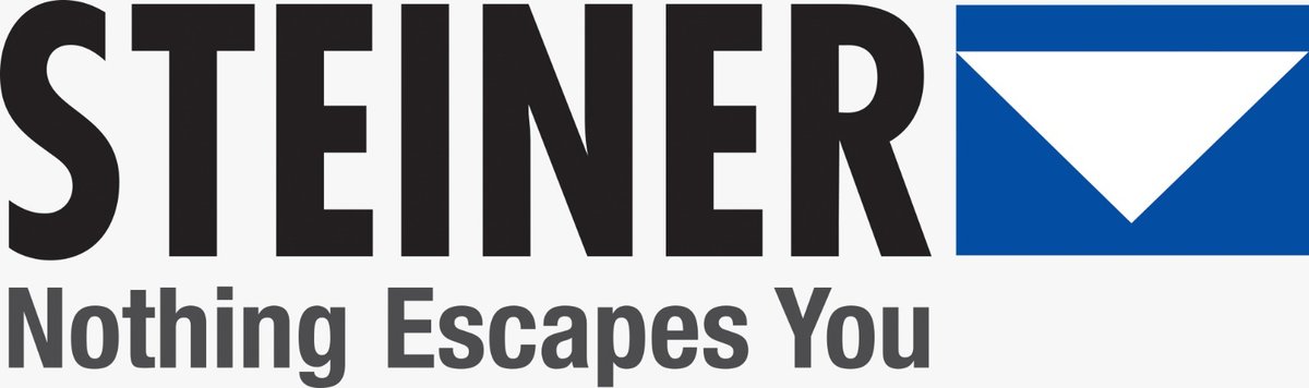 STEINER