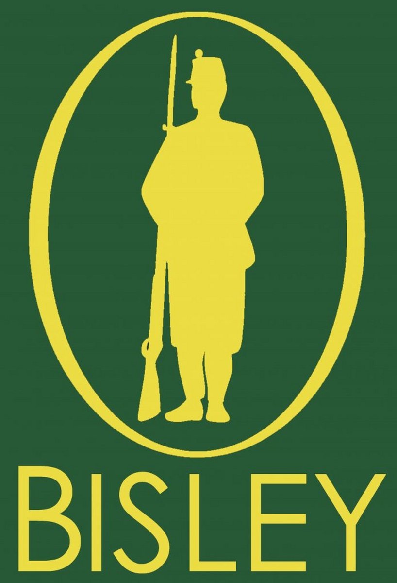 Bisley