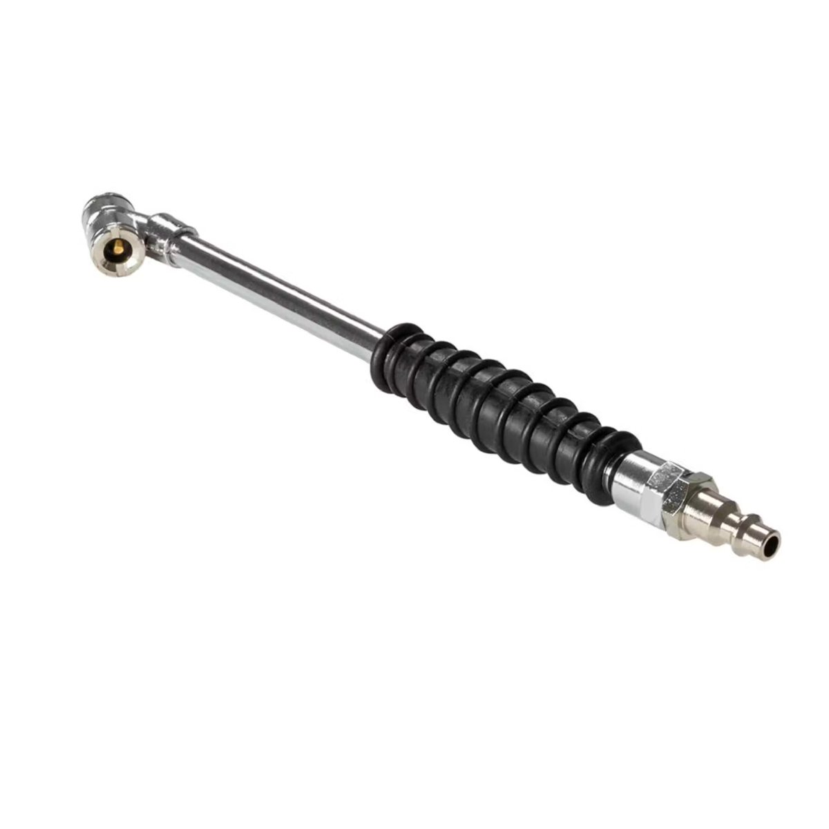 INFLATOR WAND PUSH-ON 185MM