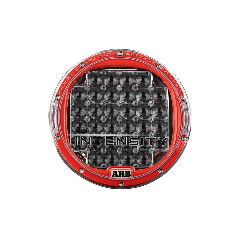DRIVING LIGHT 32 ELEMENT