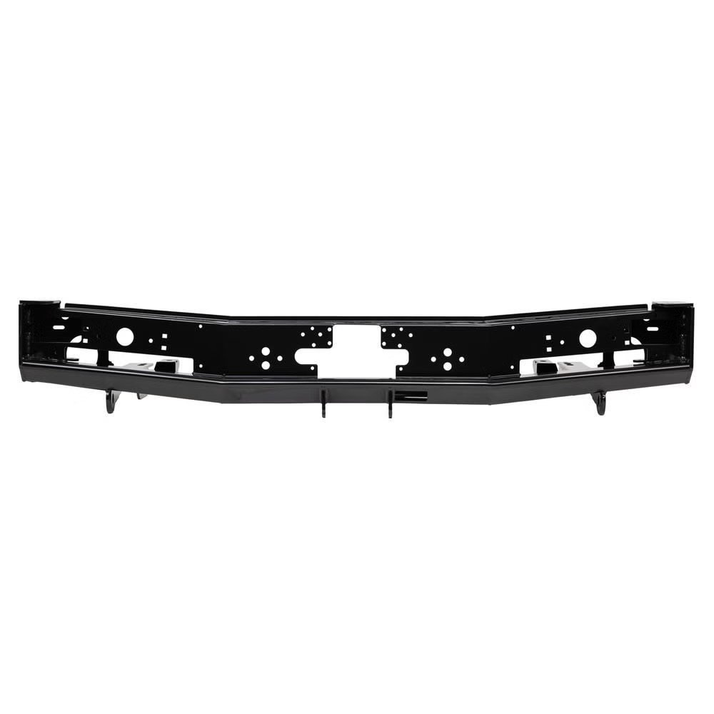 ARB REAR BAR 200 SERIES - SUITS CARRIERS