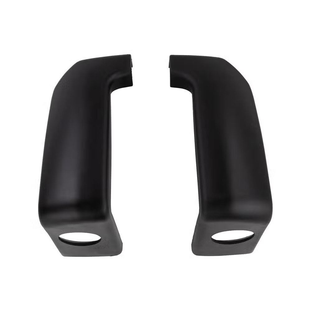BUFFER KIT CLASSIC STYLE WITH  HOLE