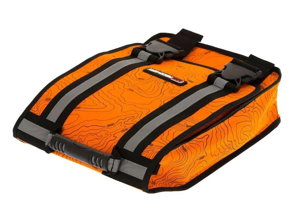 ARB RECOVERY COMPACT BAG