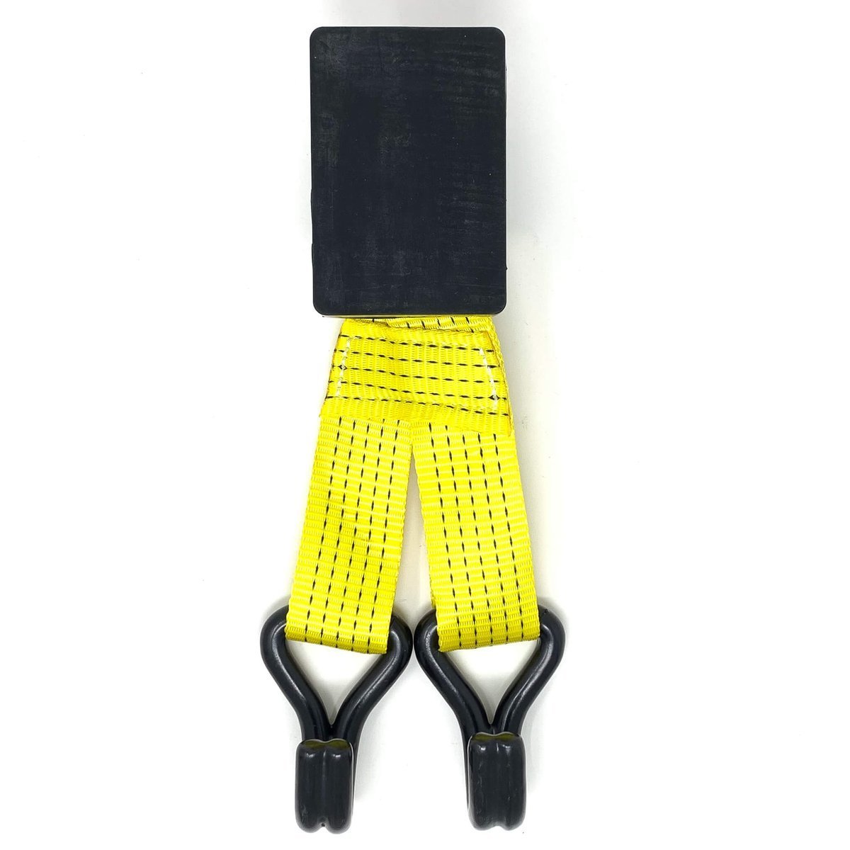 HILIFT JACK LIFT-MATE WHEEL ADAPTOR