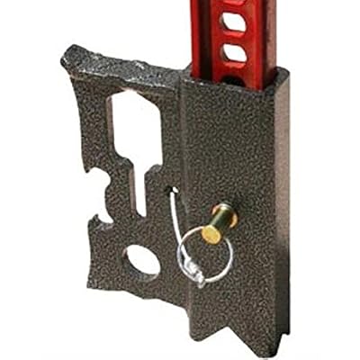 JACKMATE MULTI PURPOSE ACCESSORY