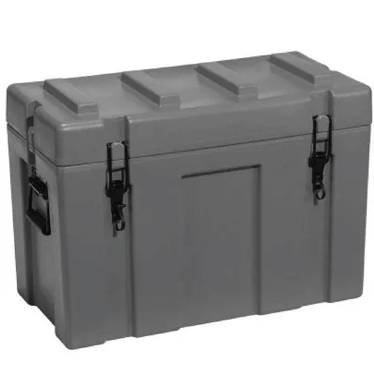 SPACE CASE 900X550X400 MOD GREY