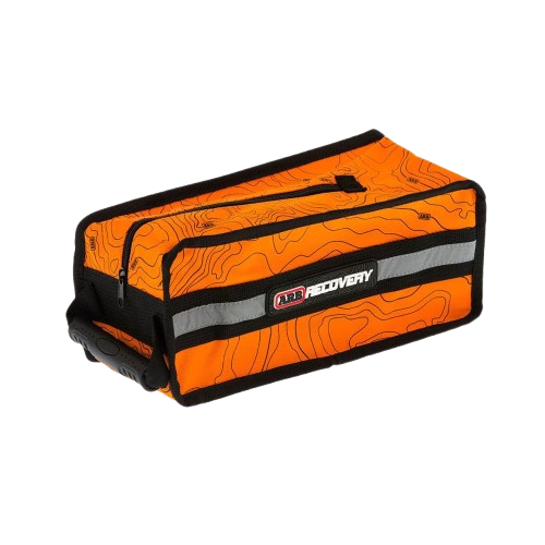 ARB RECOVERY BAG MICRO SII
