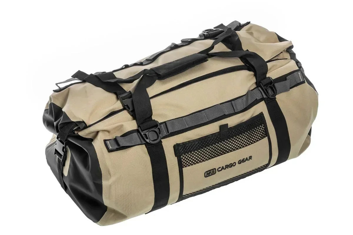 ARB Cargo Gear Storm Proof Bag - Small