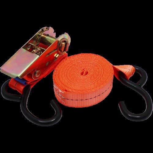 Ratchet Tie Down 25mm x 3.0M