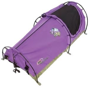 Swag Skydome Ariel Kids 750X1800