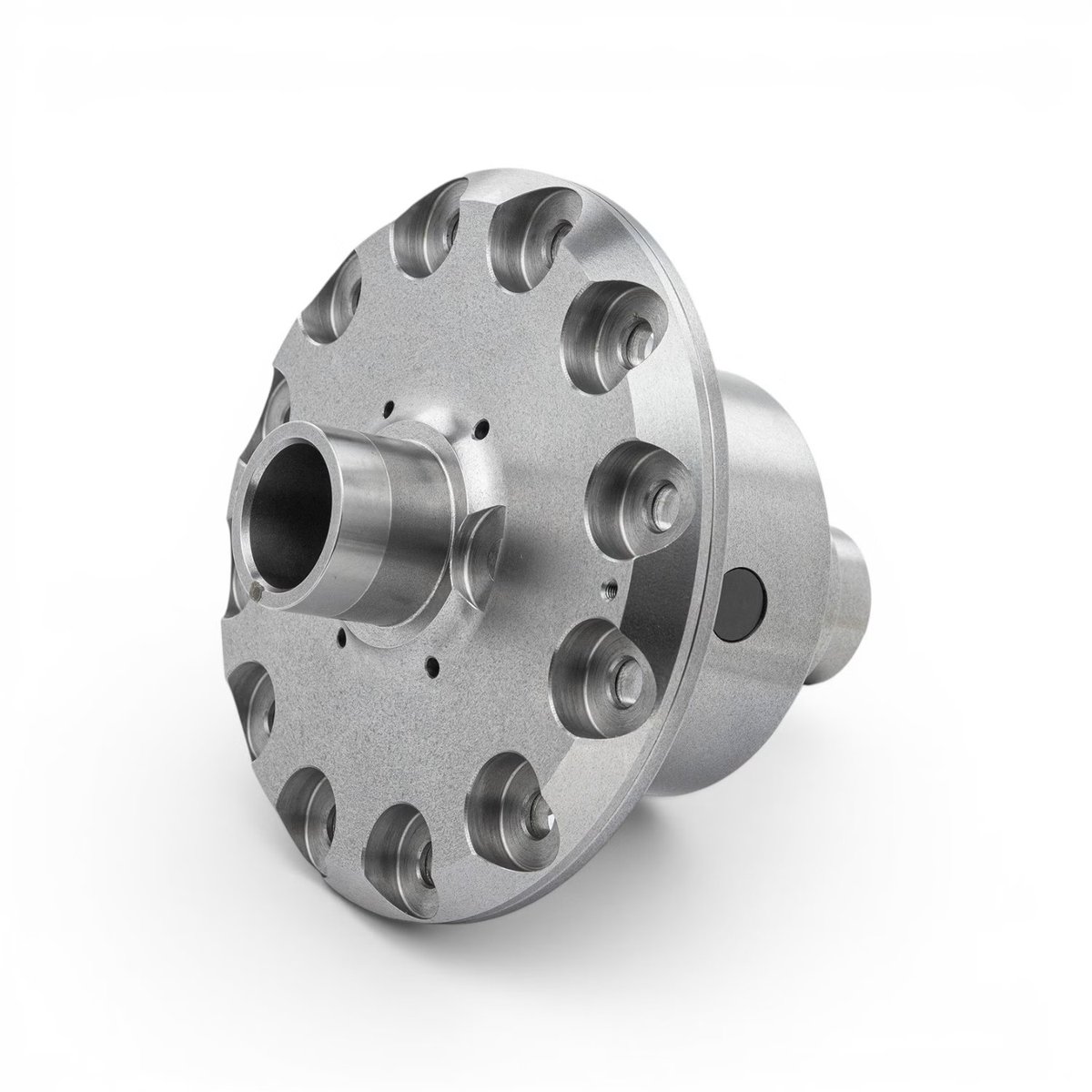 AirLocker TOYOTA 9.5IN