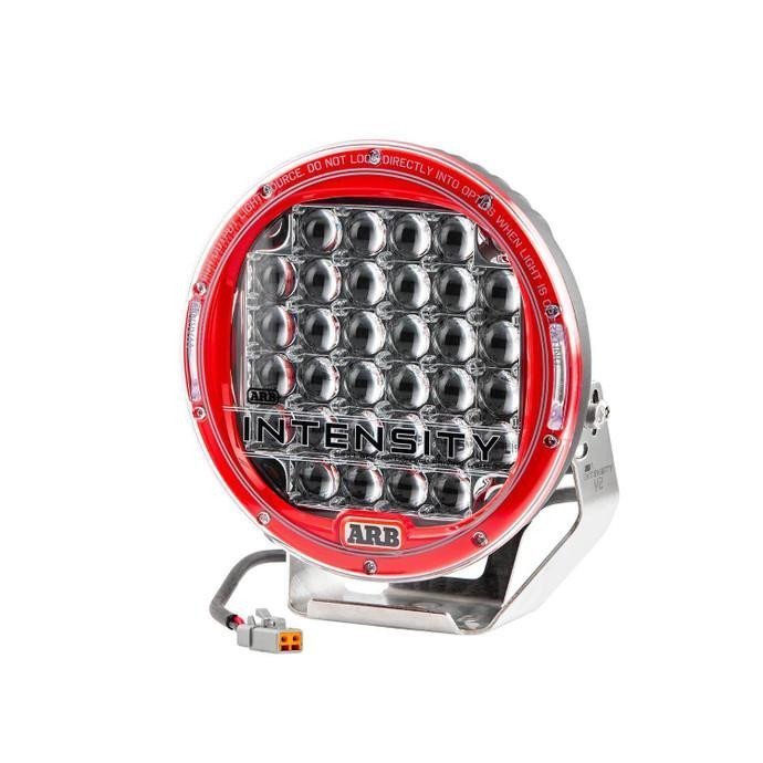 ARB INTENSITY 21 LED FLOOD