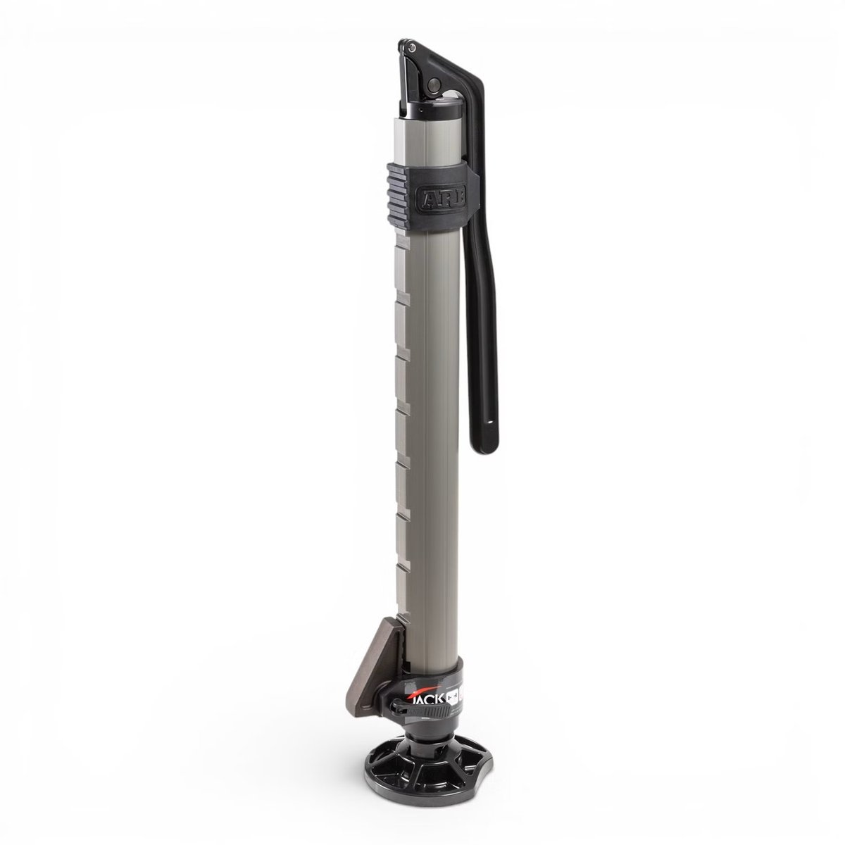 JACK - HYDRAULIC LONG TRAVEL