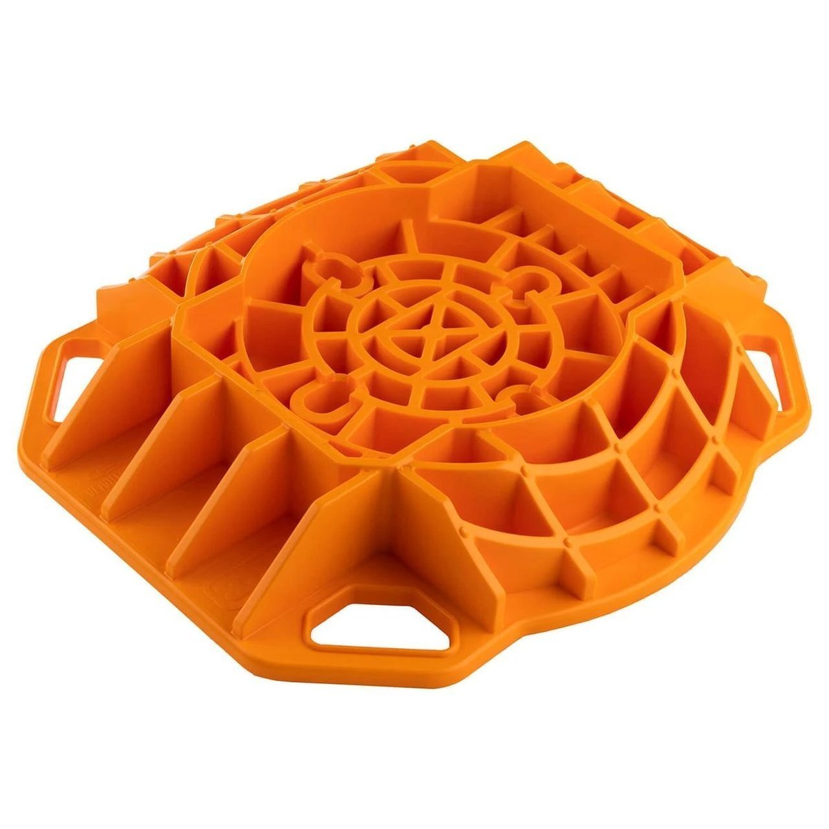 JACKBASE