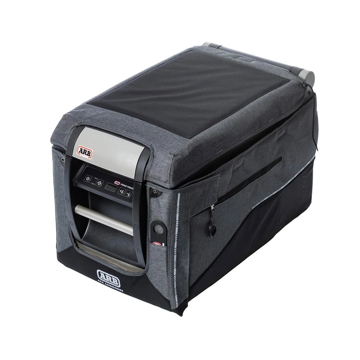 TRANSIT BAG CLASSIC FRIDGE 78L
