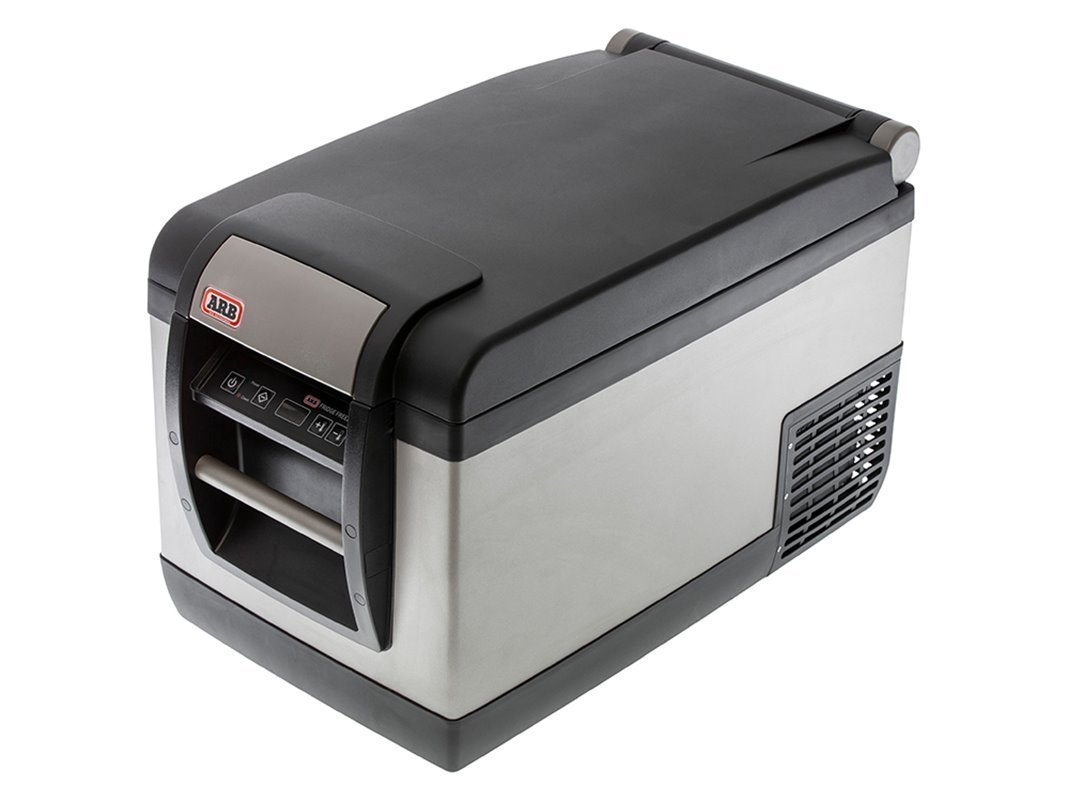 FRIDGE 35L CLASSIC SERIES 2