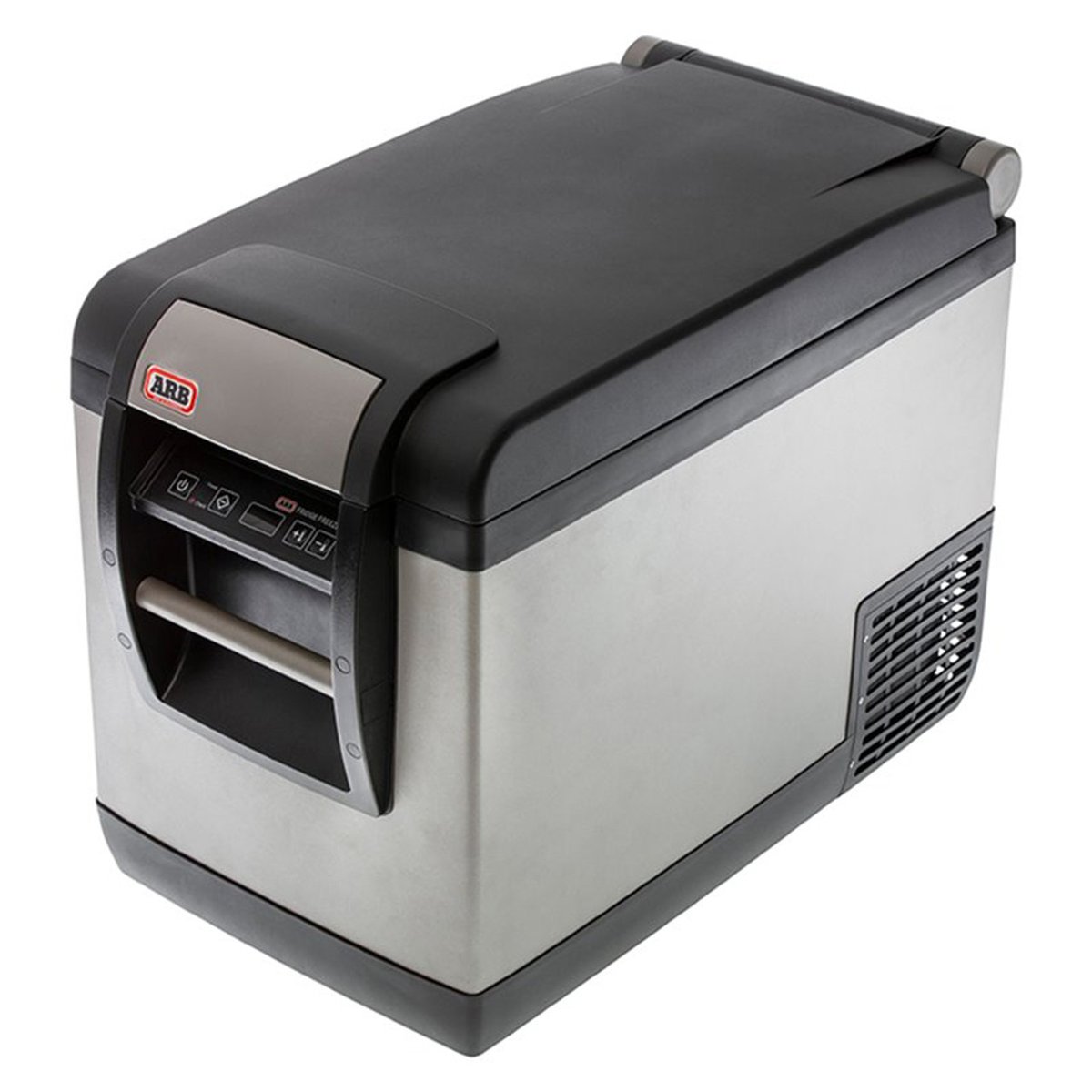 FRIDGE 78L CLASSIC SERIES 2