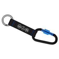 CARABINER KEYRING