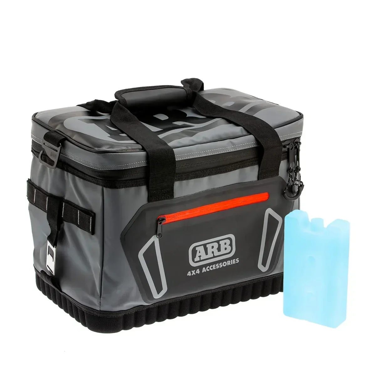 ARB COOLER BAG SII