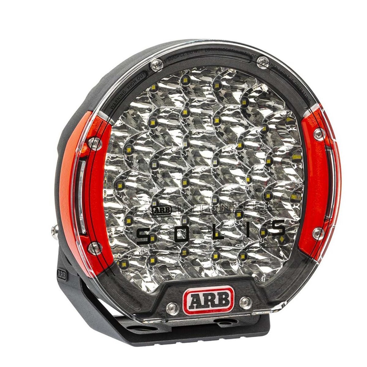 ARB INTENSITY SOLIS 36 FLOOD
