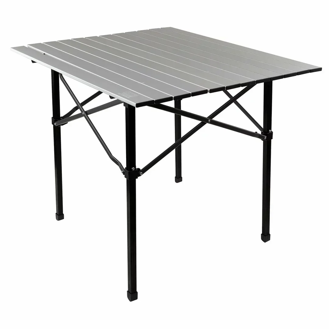 ARB CAMP TABLE