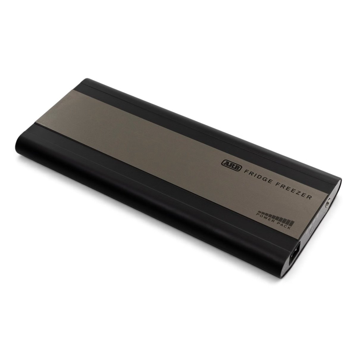 ARB Fridge Portable Power Pack