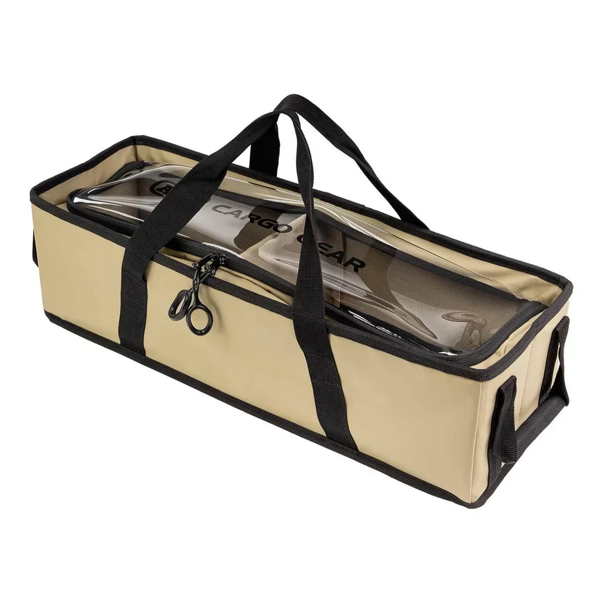 ARB Cargo Organizer PVC (Medium)