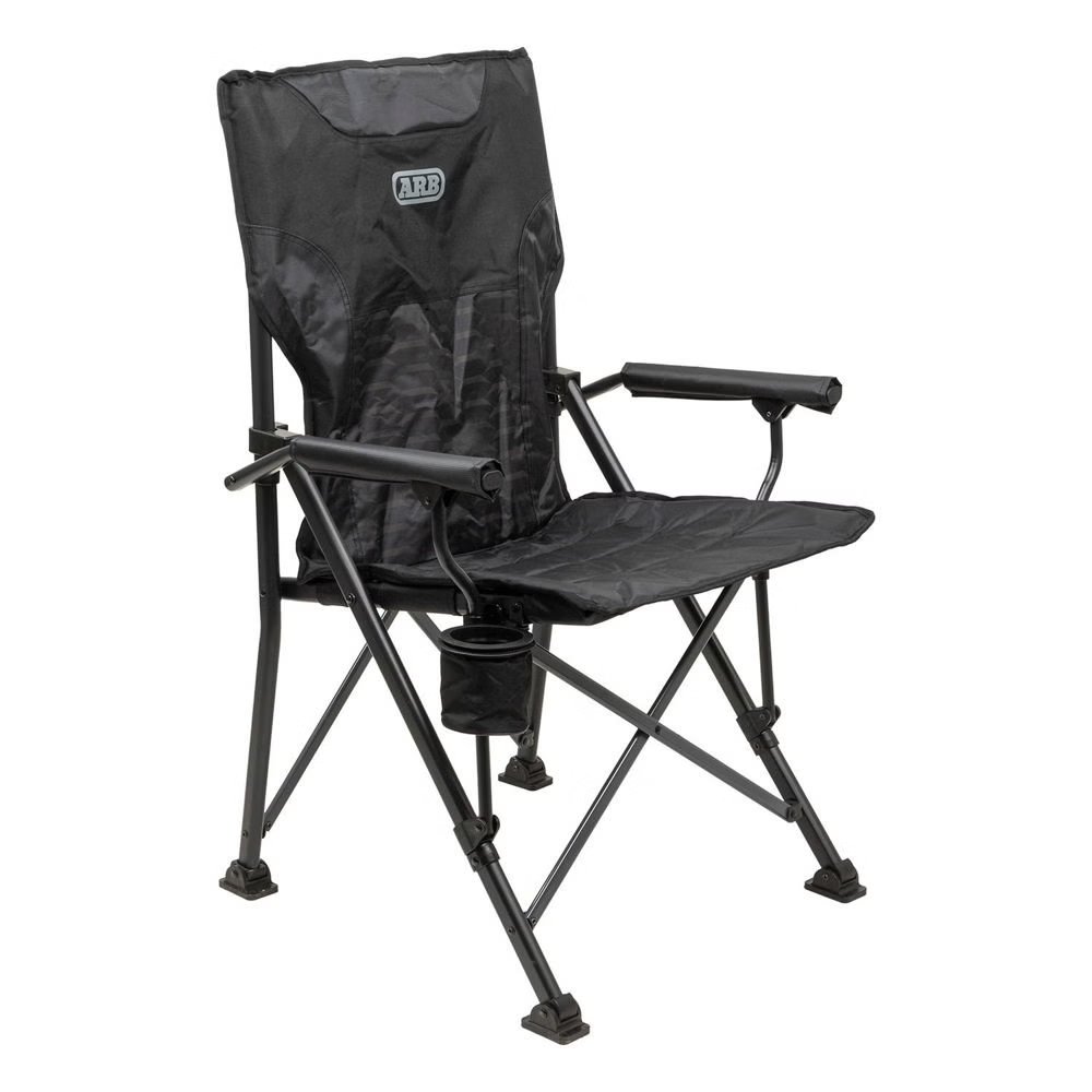 ARB BASE CAMP CHAIR
