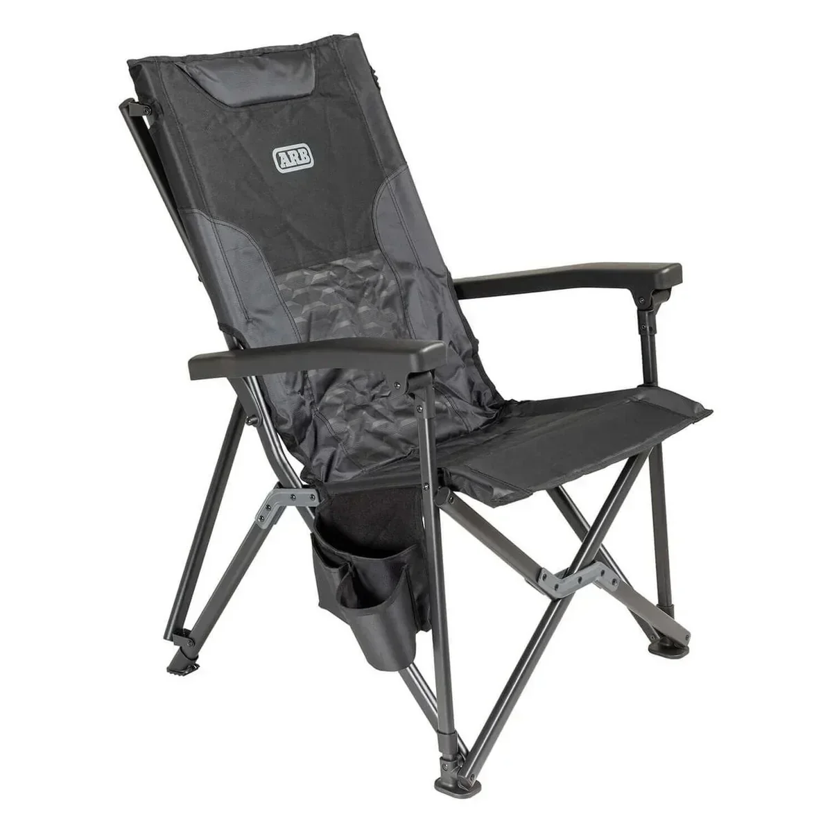 ARB PINNACLE CAMP CHAIR