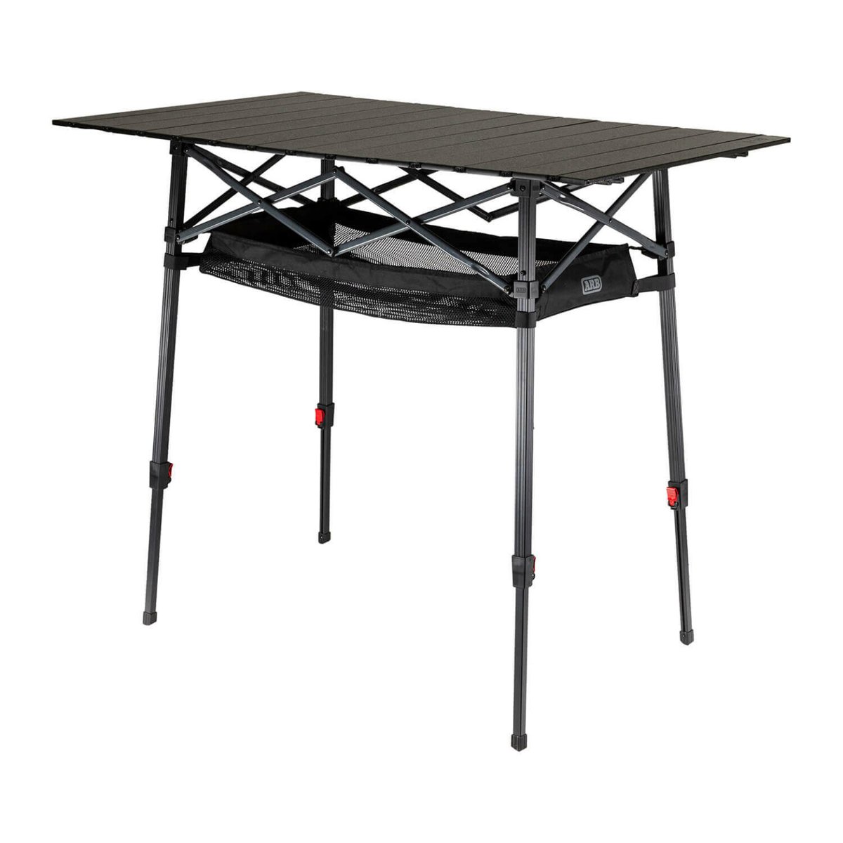 ARB PINNACLE CAMP TABLE