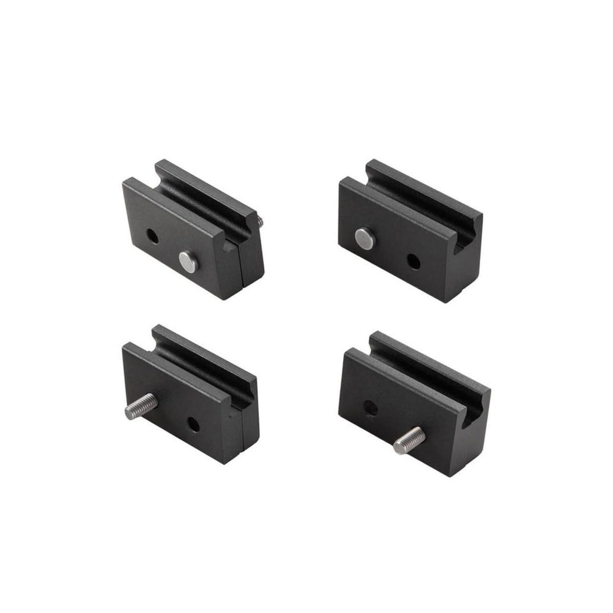ARB Base Rack Rppf Top Tent Mount