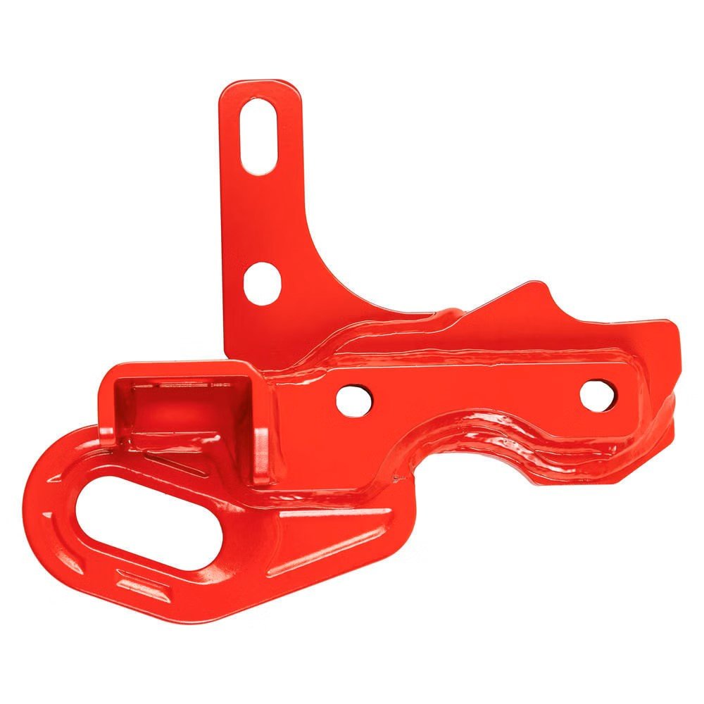 Recovery Point Forged RHS - LC70 Series 99 ON 4/6/8/ Cylincer