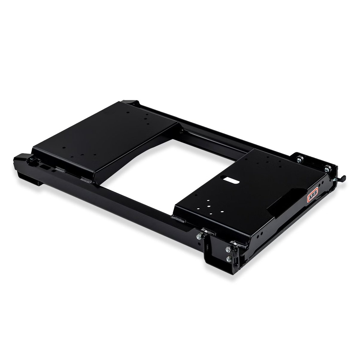 FRIDGE SLIDE ZERO 36/44L