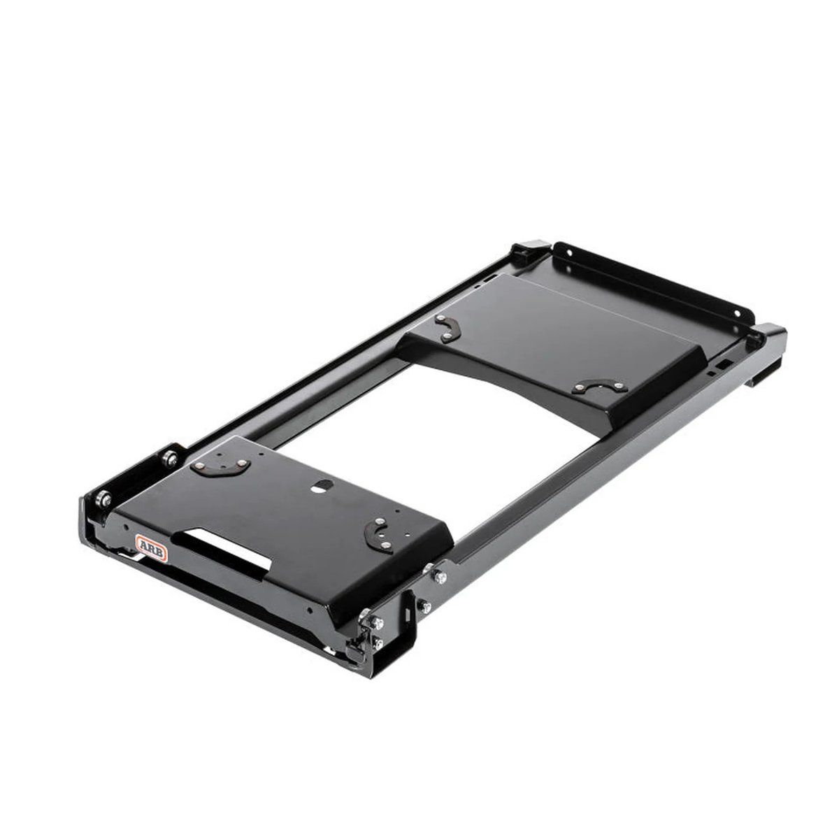 FRIDGE SLIDE ZERO 60/69/73L
