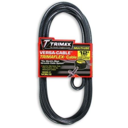 TRIMAFLEX Replacement Cable (Cable Only)