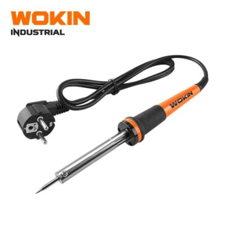 SOLDERING IRON (INDUSTRIAL)