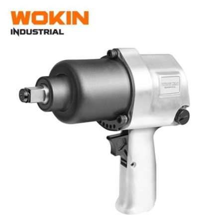 AIR IMPACT WRENCH (INDUSTRIAL