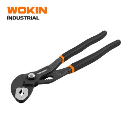 QUICK-RELEASE WATER PUMP PLIERS(INDUSTRIAL)