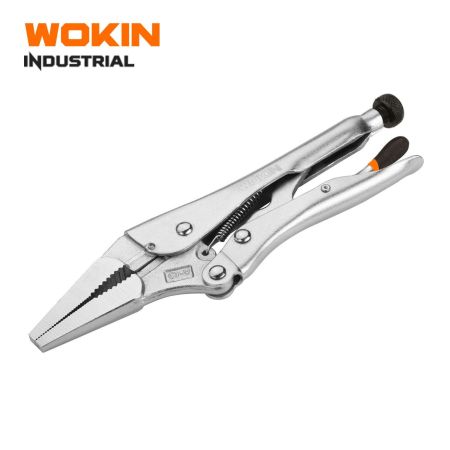 LOCKING PLIERS(INDUSTRIAL)