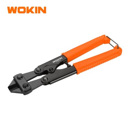 MINI BOLT CUTTER