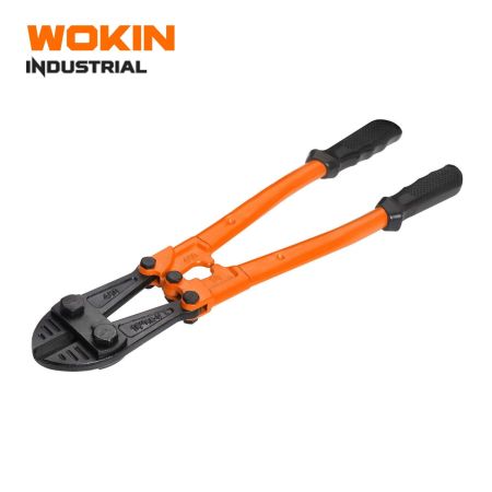 BOLT CUTTER(INDUSTRIAL)