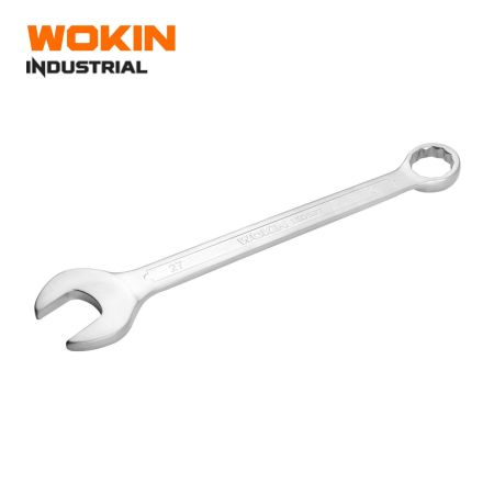 COMBINATION SPANNER(INDUSTRIAL)