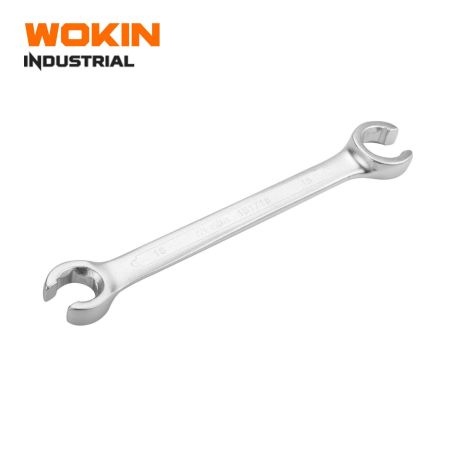 FLARE NUT SPANNER(INDUSTRIAL)