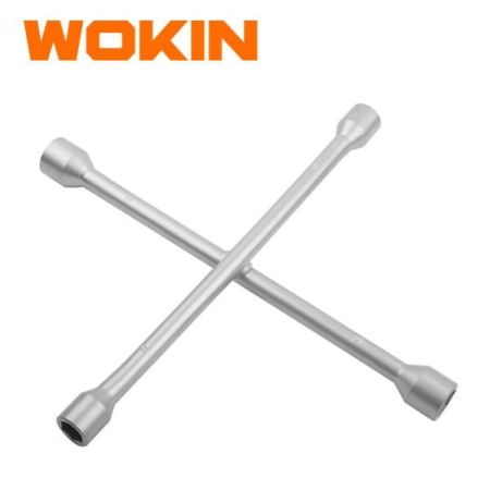 CROSS RIM WRENCH