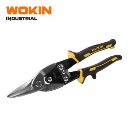 AVATION SNIPS(INDUSTRIAL)