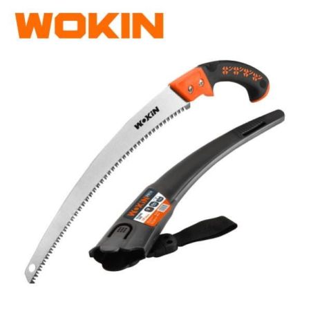 PRUNING SAW