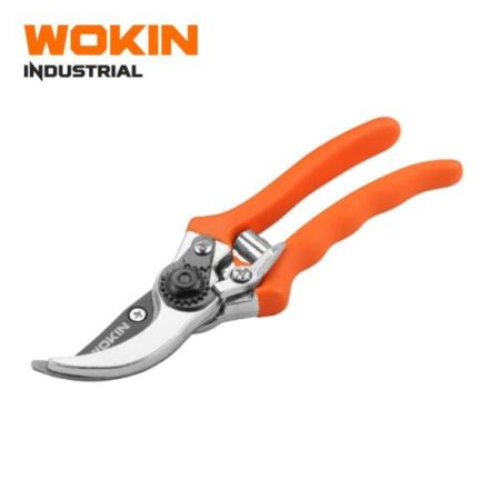 BYPASS PATTERN PRUNING SHEARS (INDUSTRIAL)