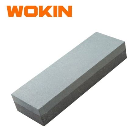 COMBINATION SHARPENING STONES