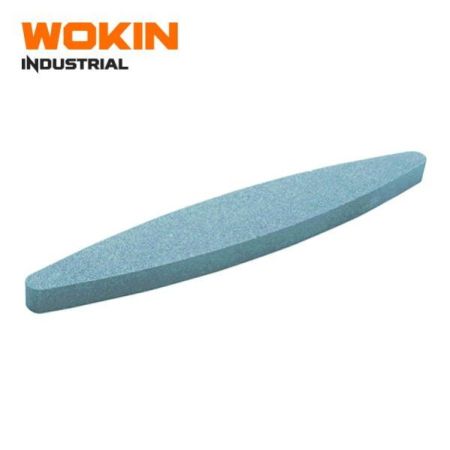 SHARPENING STONES, OVAL SHAPE(INDUSTRIAL)